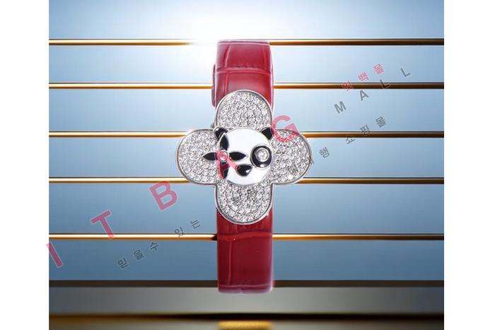 ̺   ũ  HT6057  