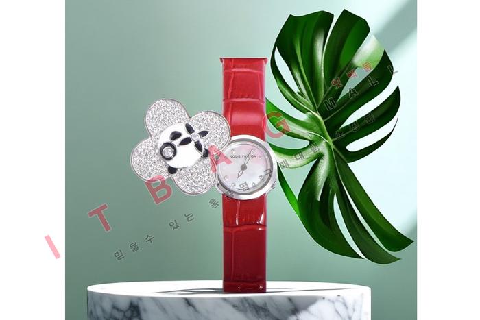 ̺   ũ  HT6057  