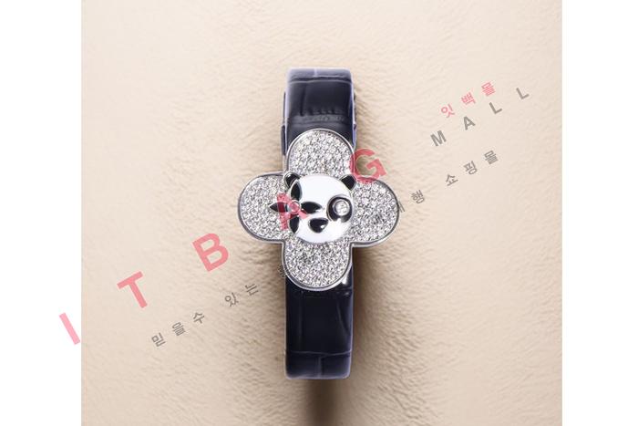 ̺   ũ  HT6057-1  