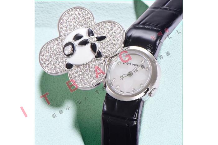 ̺   ũ  HT6057-1  