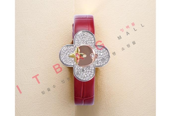 ̺   ũ  HT6057-2  