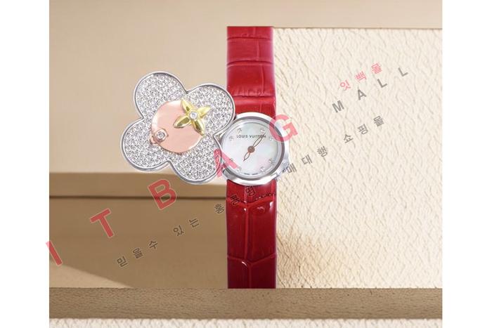 ̺   ũ  HT6057-2  
