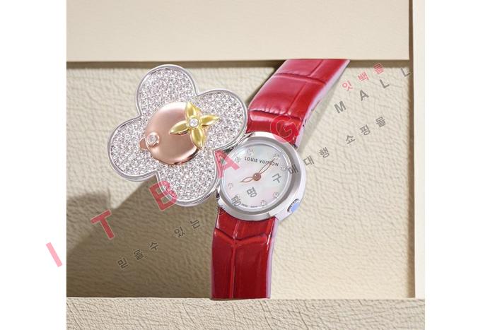 ̺   ũ  HT6057-2  