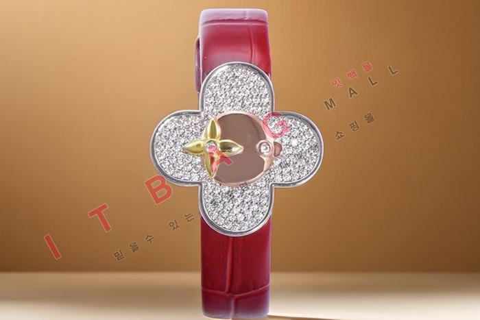 ̺   ũ  HT6057-2  