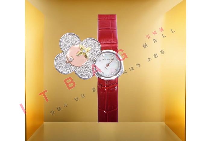 ̺   ũ  HT6057-2  