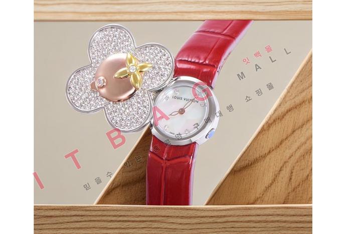̺   ũ  HT6057-2  
