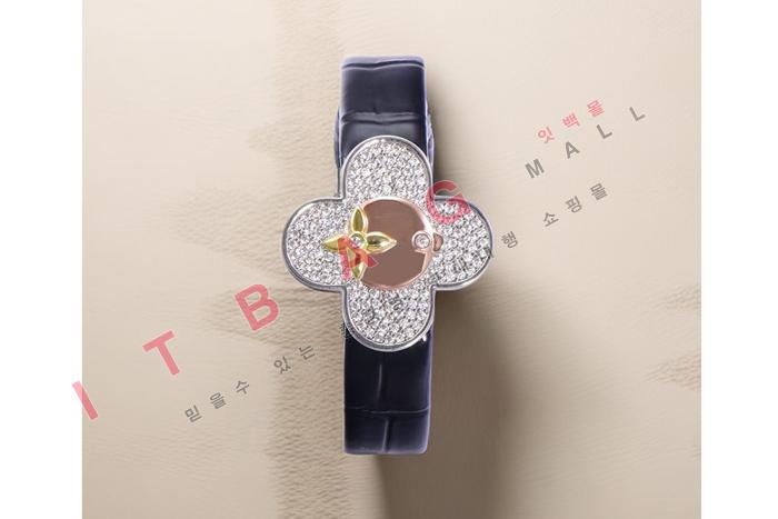 ̺   ũ  HT6057-3  