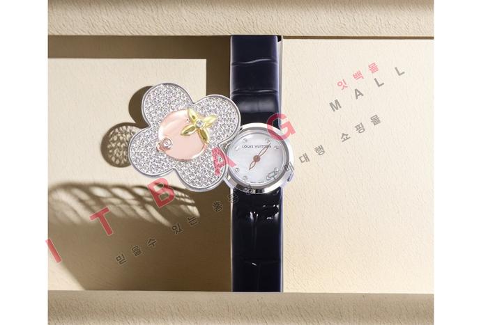 ̺   ũ  HT6057-3  