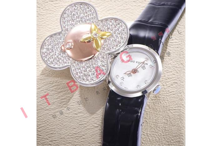 ̺   ũ  HT6057-3  