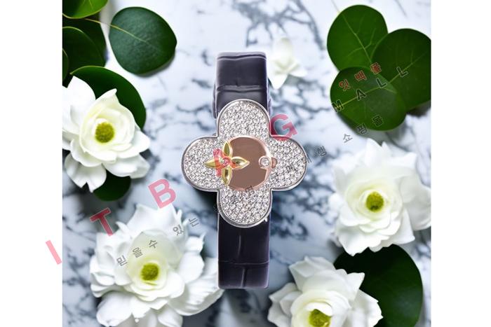 ̺   ũ  HT6057-3  