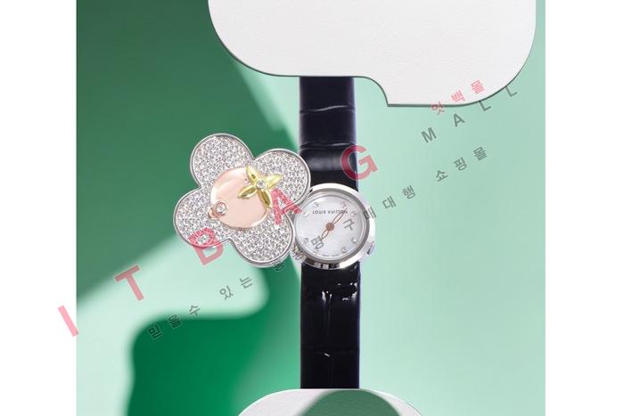 ̺   ũ  HT6057-3  