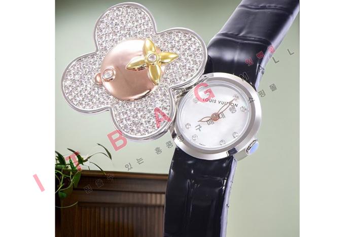 ̺   ũ  HT6057-3  