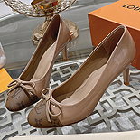 ̺    SH4814-1  7CM