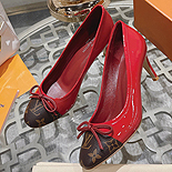 ̺    SH4814-2  7CM