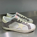 籸  Ŀ  V3919