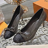 ̺    SH4814-4  7CM