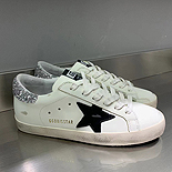 籸   Ŀ  V3921