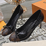 ̺    SH4814  7CM