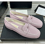     SH4815-2