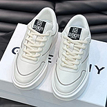   Ŀ MYB3901