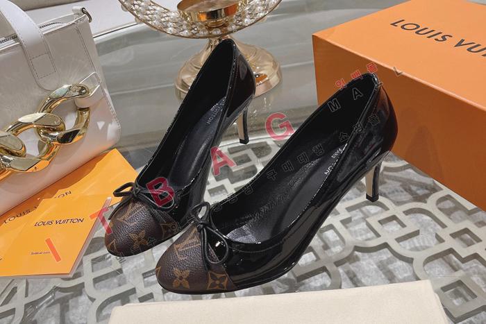 ̺    SH4814  7CM