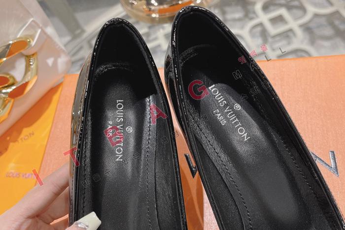 ̺    SH4814  7CM