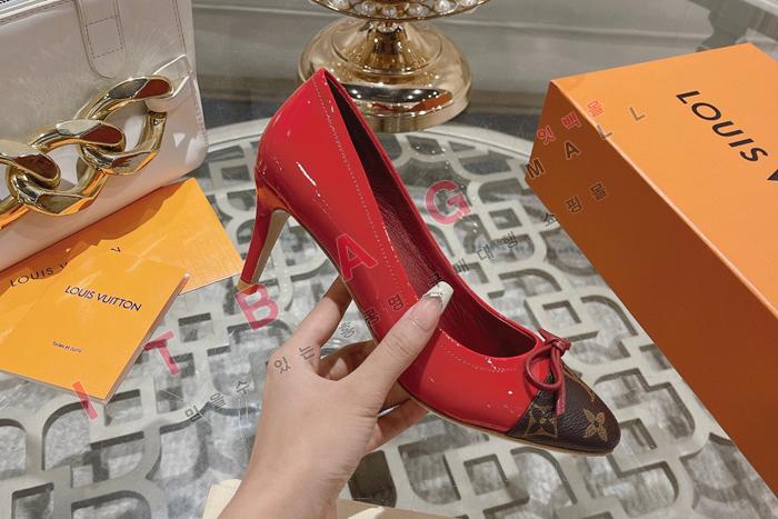 ̺    SH4814-2  7CM