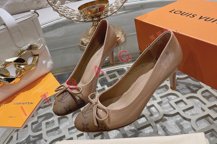 ̺    SH4814-1  7CM