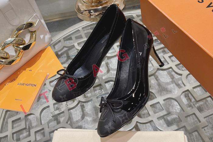 ̺    SH4814-1  7CM