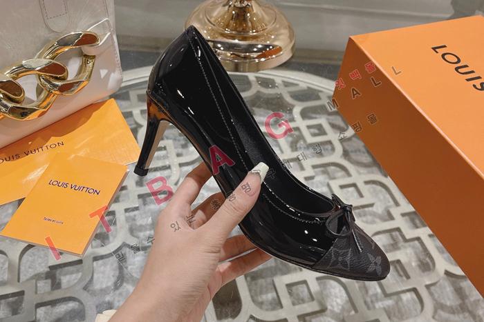 ̺    SH4814-1  7CM