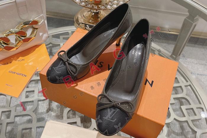 ̺    SH4814-4  7CM