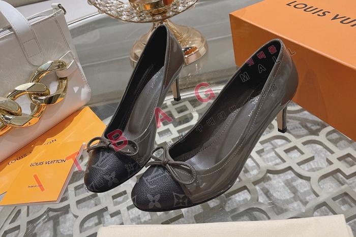 ̺    SH4814-4  7CM
