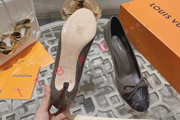̺    SH4814-4  7CM