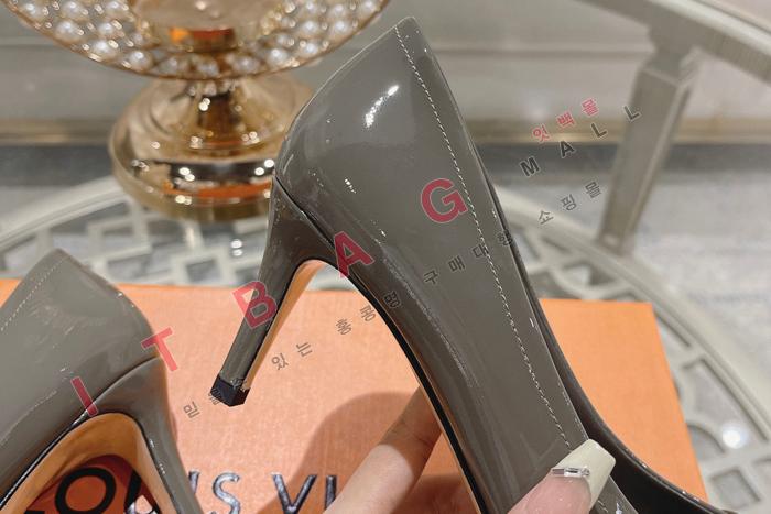 ̺    SH4814-4  7CM