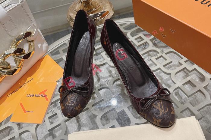 ̺    SH4814-5  7CM
