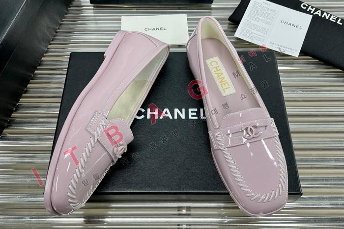     SH4815-2