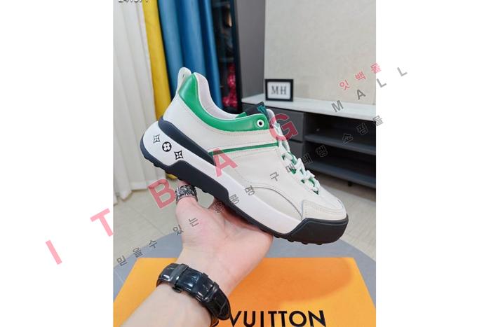 ̺  Ŀ MYB3905