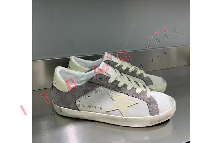 籸  Ŀ  V3919