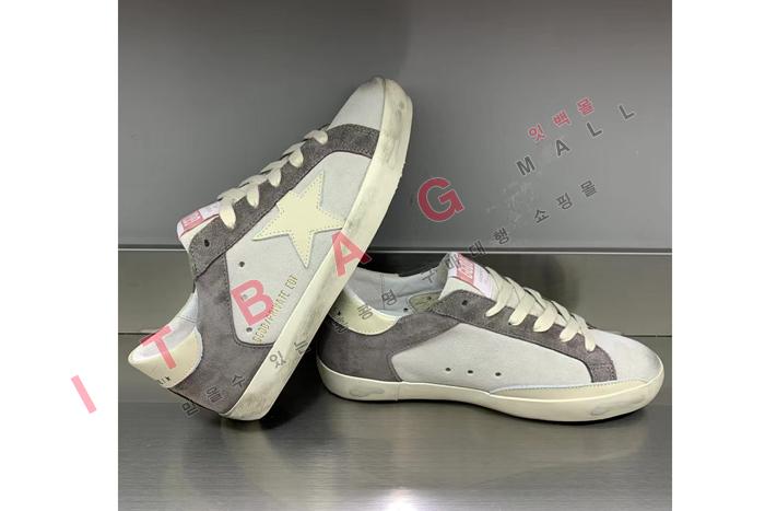 籸  Ŀ  V3919
