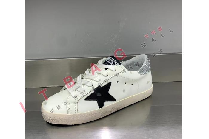 籸   Ŀ  V3921