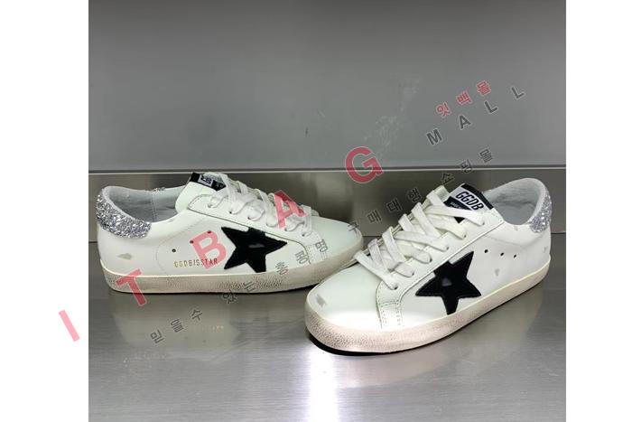 籸   Ŀ  V3921