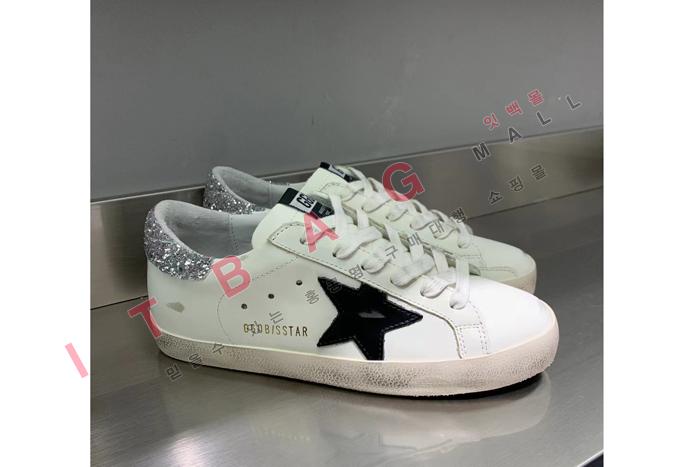 籸   Ŀ  V3921