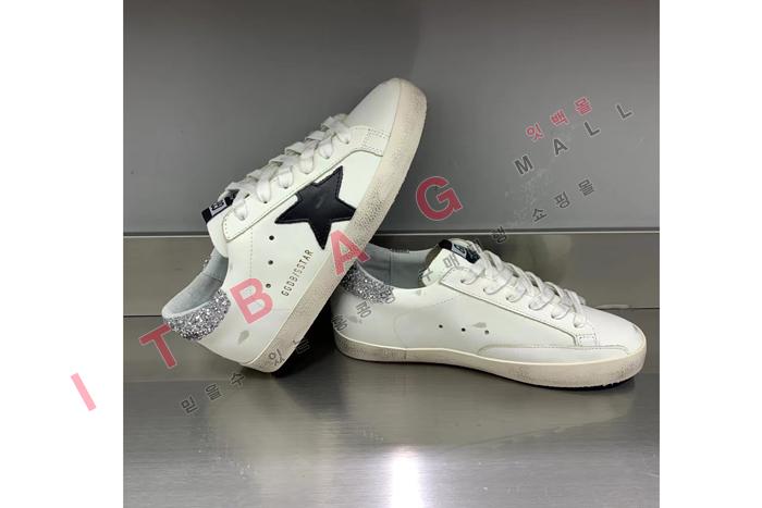 籸   Ŀ  V3921