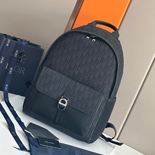  8    DR90215