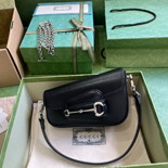  Ȧ 1955 ̴  774209-1