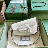  Ȧ 1955 ̴  774209-2