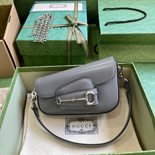  Ȧ 1955 ̴  774209-3
