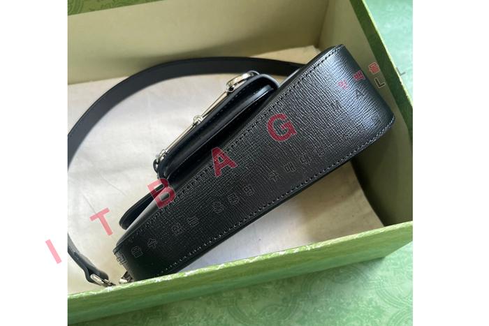  Ȧ 1955 ̴  774209-2