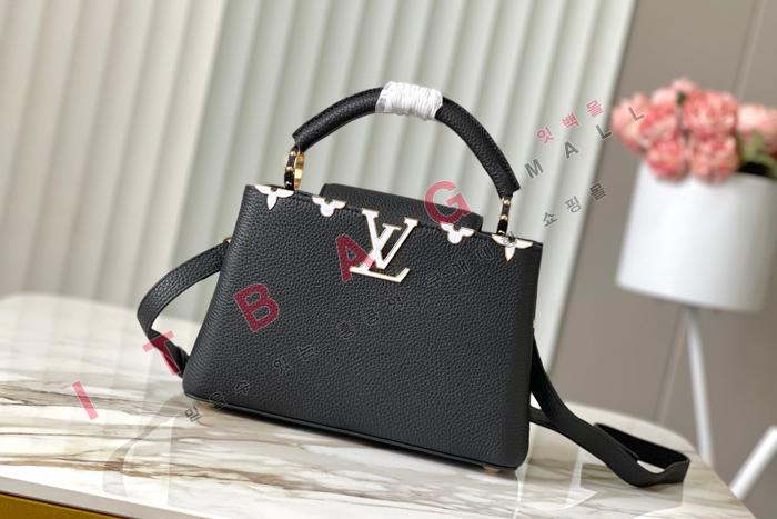 ̺ īǪ BB ڵ M23263-1