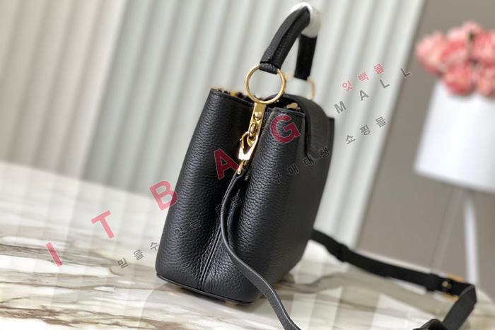 ̺ īǪ BB ڵ M23263-1